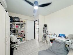 Blk 124 Bedok North Road (Bedok), HDB 4 Rooms #610413511